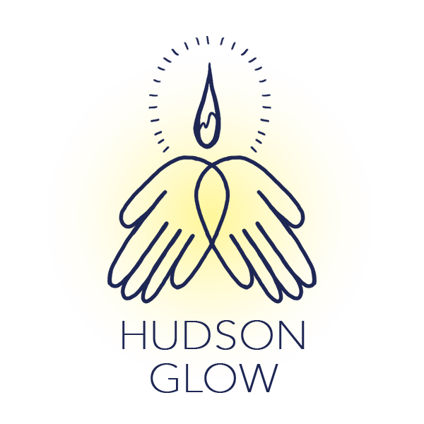 HudsonGlow